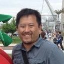 Kai Chang