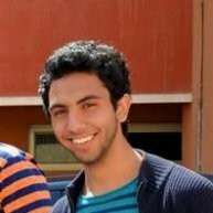 kareem elsharkawy