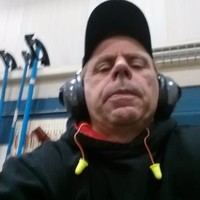 Fred Electrician Cscc