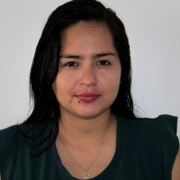 Diana Marcela Pillimue Guazaquillo