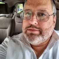 Steve Unger