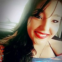 Stephanie Salvador Duarte