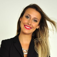Ana Paula Savordelli