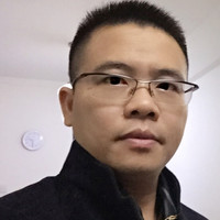 Wilson Wei