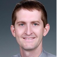 Scott Snyder