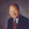 James Drummond