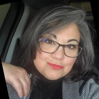 Beatrice Espinoza-
