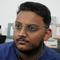 Saranian Navaratnam