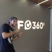 Lucas Isidio