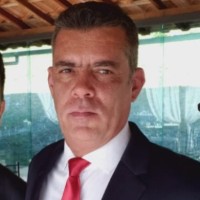 Fabiano Ribeiro (35) 8885-0768