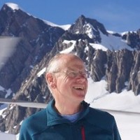 Peter Fabricius