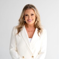 Lindsay Thomason