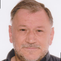 Josep Marti Ricart