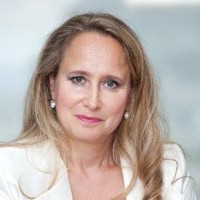 Andreja Zupan Skof