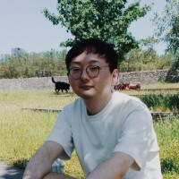 Ryo K.