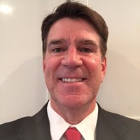Bob Cleek