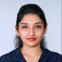 Archana Nair