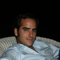 Javier Llorente Sanz