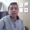 Bikash Shahi