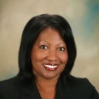 Barbara Lewis, CRC