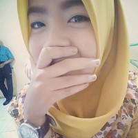 Nurma Baiki