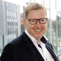 Jan Garbade