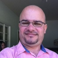 Guilherme Klettimberg