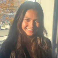 Camilla Johnsen