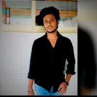 Abhishek Ashinsa