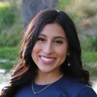 Mariah Quiroz