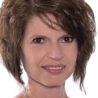 Susanne Gutmann
