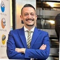 Marco Zorzo