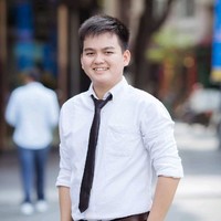 Nguyễn Hữu Trường