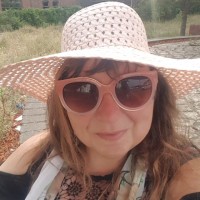 Heike Hartmann