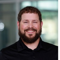 Joshua Tankersley