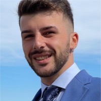 Alessandro Melchiorre