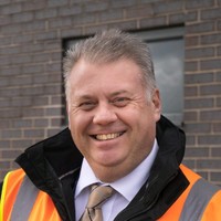 John Clements