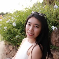 Zhaorui Zhu