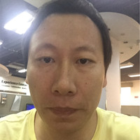 邵仁杰