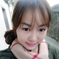 徐玉凤