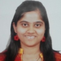 Amita Nanajkar - Marathe