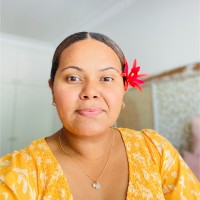 Davila Sinclair