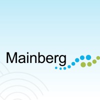 Mainberg Product Team