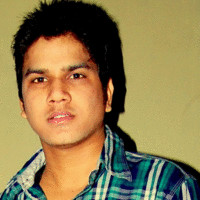 Narendra Meena