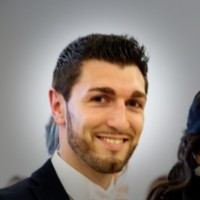 Vincent Sanfilippo