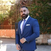Charbel Fadel