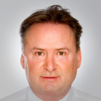 Markus Zbinden