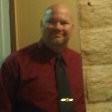 Jerry Derwin