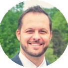 Scott Klinger, M.B.A.