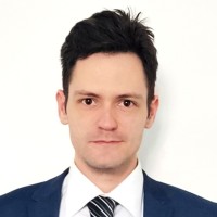 Dušan Todorović
